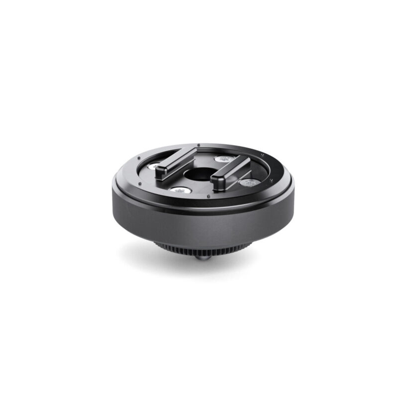 Genuine Yamaha MT-10 / MT-10 SP - SP Connect™ Anti Vibration Module