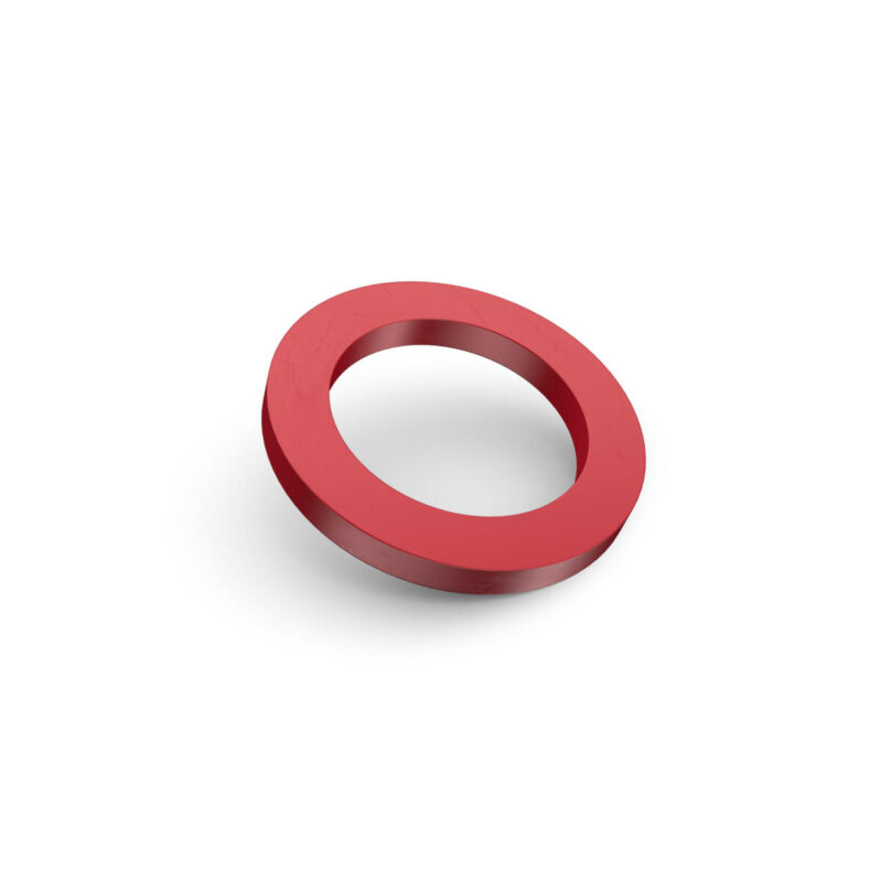 Genuine Yamaha MT-10 / MT-10 SP - Style Accent Rings