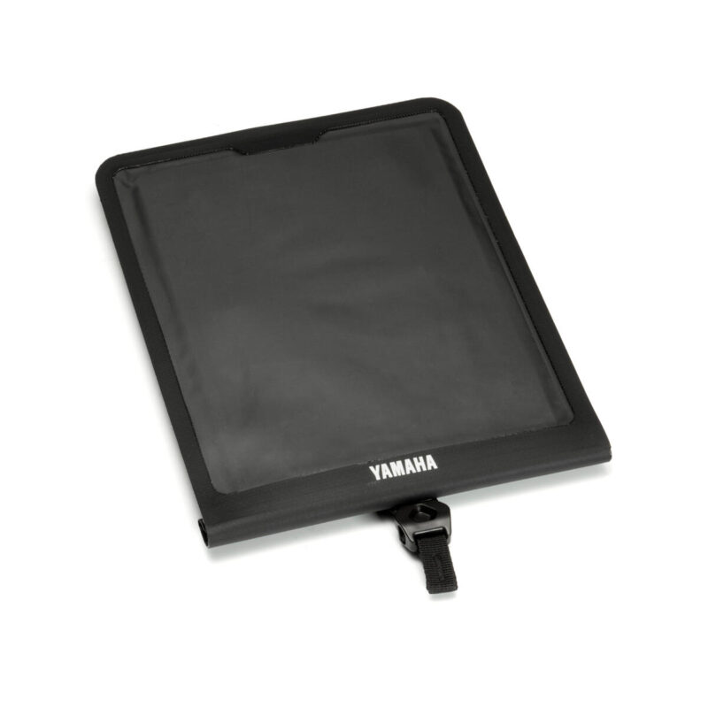 Genuine Yamaha XSR900 - Tablet Drybag