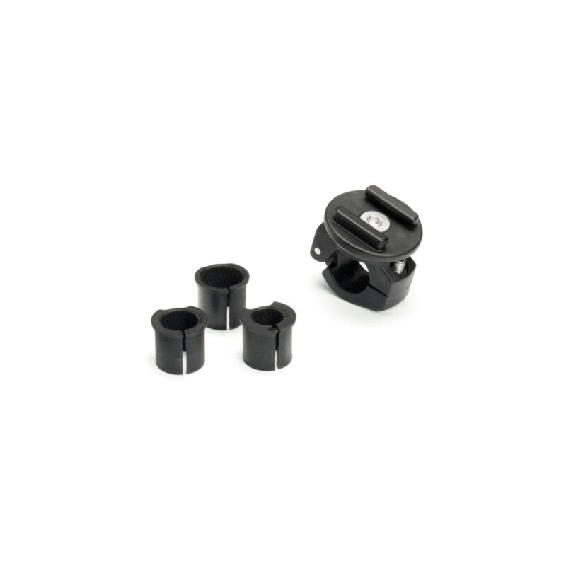 Genuine Yamaha MT-10 / MT-10 SP - Mirror Mount
