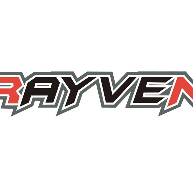 Motorcycle Clothing Archives Padgett's Motorcycles