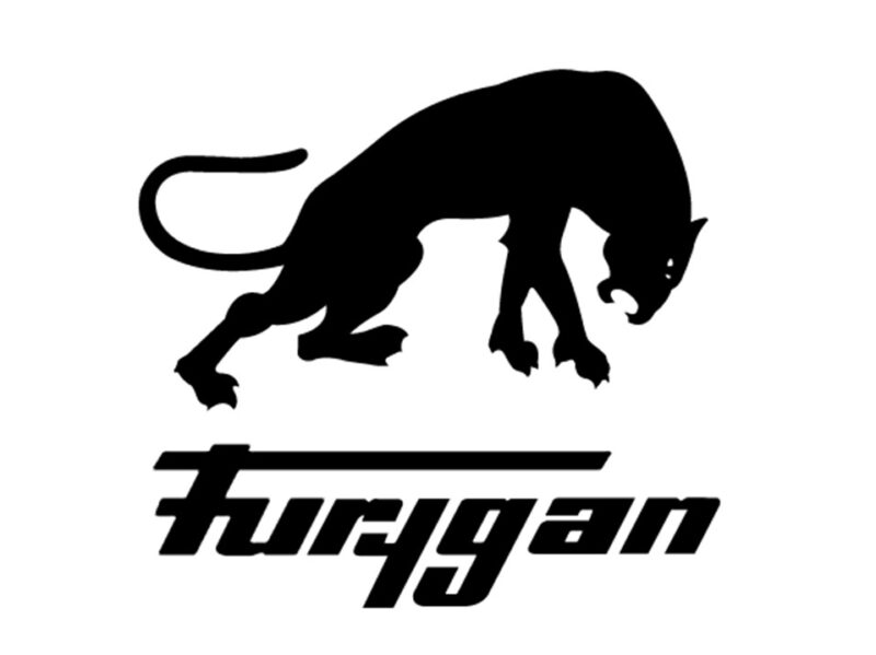 Furygan Motorcycle Rider Clothing