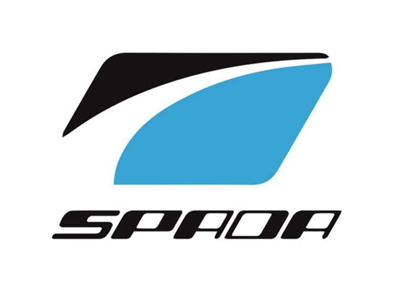 Spada Motorcycle Rider Clothing