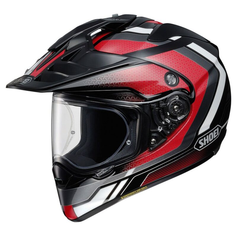 Padgett's Motorcycles