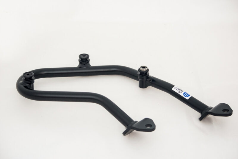 Genuine Honda CL500 - Saddlebag Support