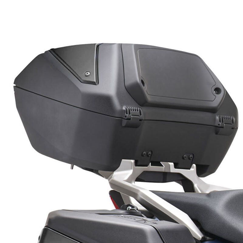 Genuine Honda X-ADV - 50L Top Box (Manual)