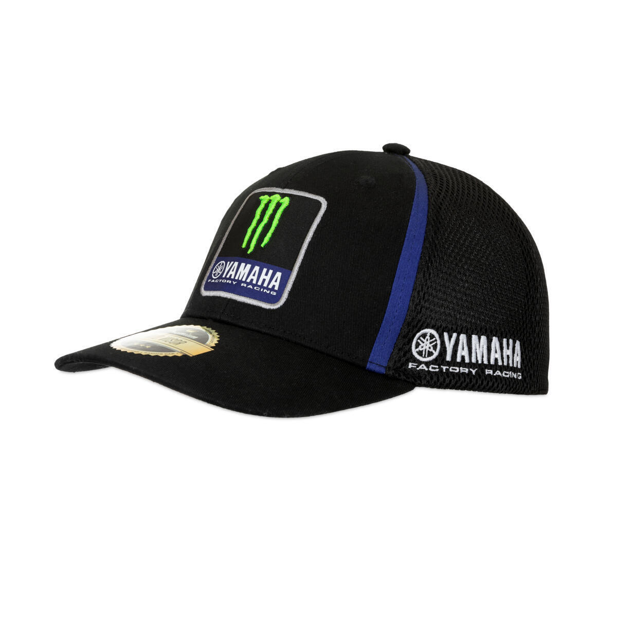 Yamaha gp100 online