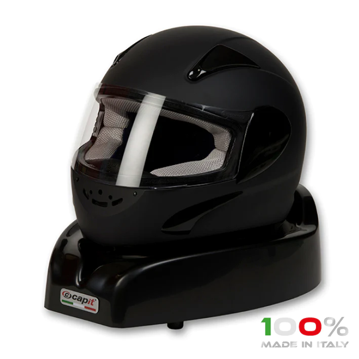 Capit Motorcycle Helmet Dryer