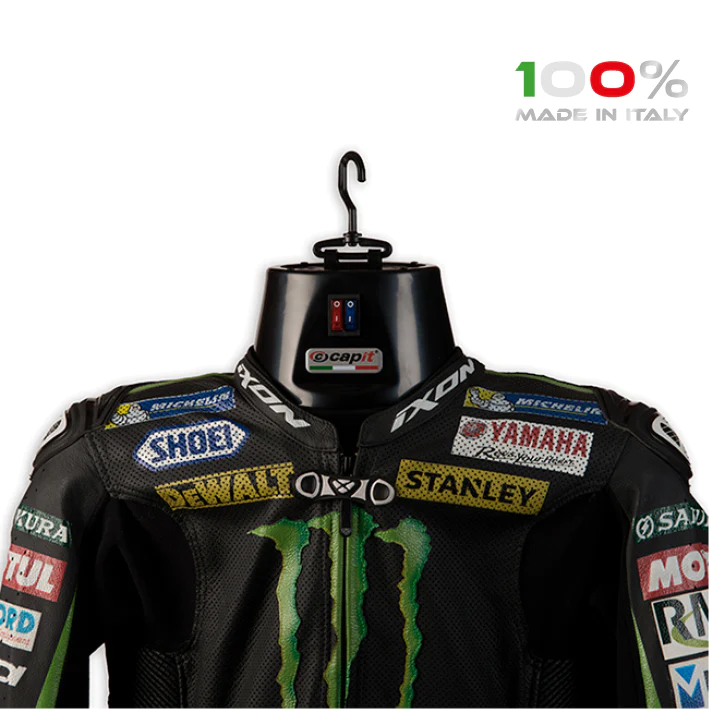 Capit Motorcycle Suit Dryer