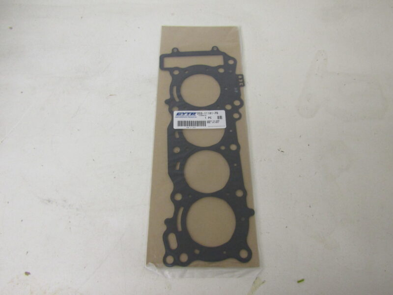 GYTR / YEC 0.45 Cylinder Head Gasket