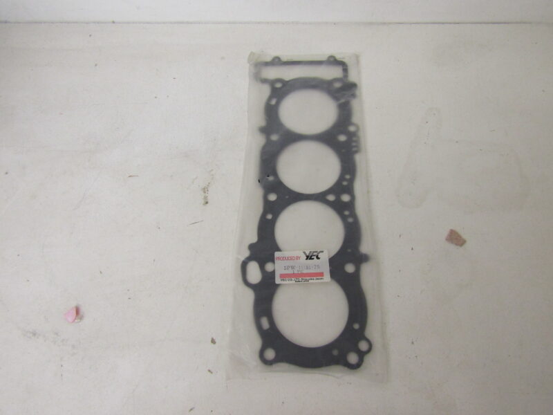 GYTR / YEC Cylinder Head Gasket