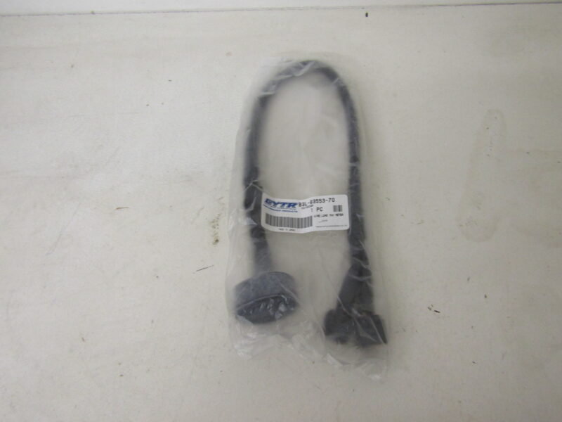 GYTR / YEC Wire Lead for Meter