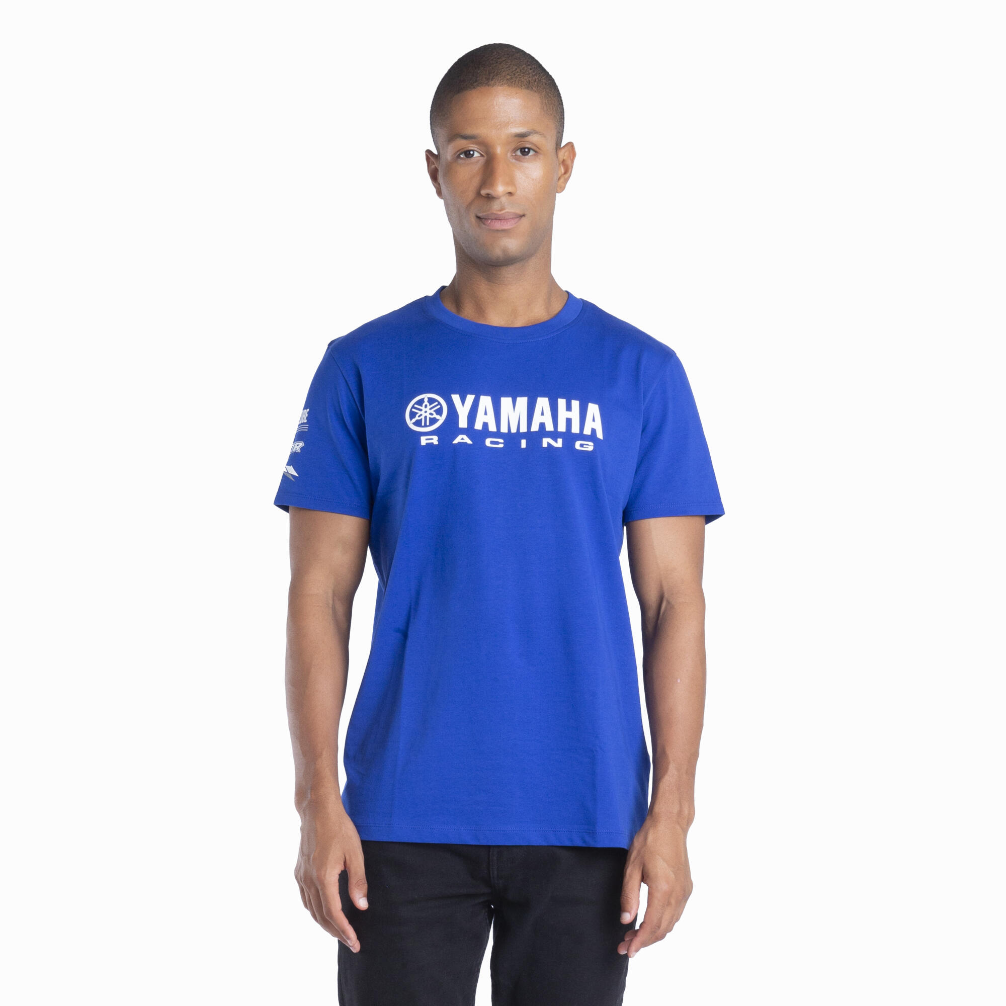Yamaha t shirt discount