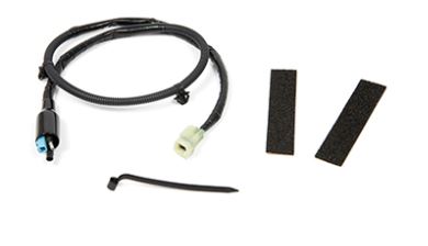 Genuine Honda GL1800 Goldwing - Trunk Sub-Harness Kit