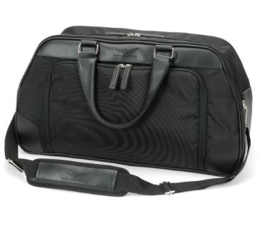 Genuine Honda GL1800 Goldwing - Trunk Inner Bag