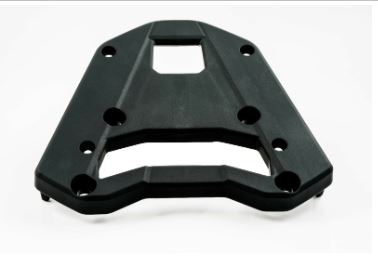 Genuine Honda CRF300L - Top Box Base