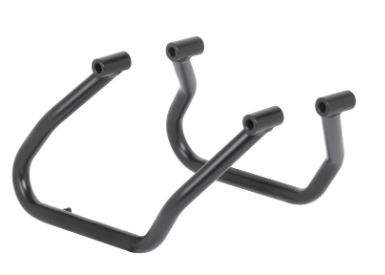 Genuine Honda CMX500 - Saddlebag Support Kit