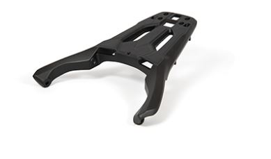Genuine Honda Forza 125 - Rear Carrier for 45L SMART Top Box