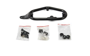 Genuine Honda CMX500 - Left Saddlebag Support