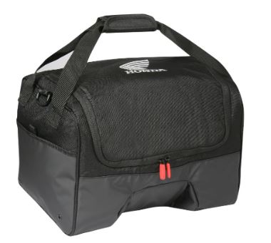 Genuine Honda CRF300L - 38L Top Box Inner Bag