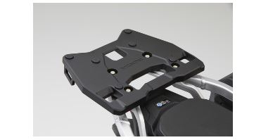 Genuine Honda CRF1100L Africa Twin - Plastic Top Box Base