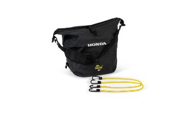 Genuine Honda CRF1100L Africa Twin - Inner Bag for Aluminium Top Box