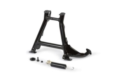 thumbnail image 2 of Recraft Main Center Stand – Honda CB900F Hornet / CB900 / CB919 (2001-2007) – Made In Ukraine 2 of 3