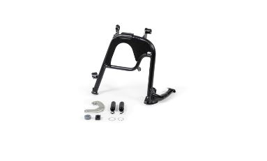 Genuine Honda CRF1100L Africa Twin - Main Stand
