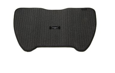 Genuine Honda GL1800 Goldwing - Rear Trunk Mat