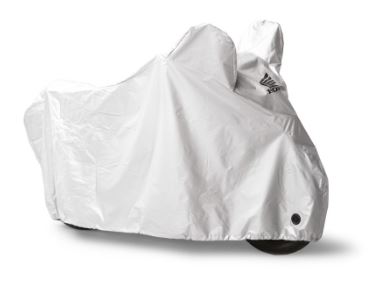 Genuine Honda Forza 125 - Outdoor Motorcycle Cover