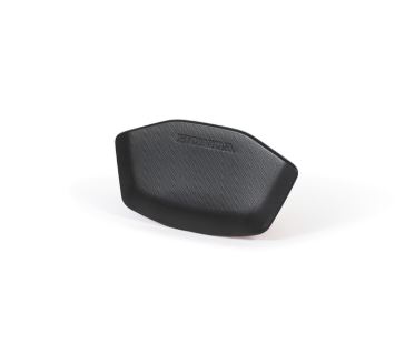 Genuine Honda NX500 - Tank Pad