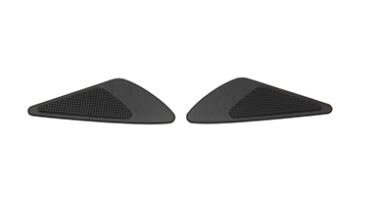 Genuine Honda CMX500 - Side Tank Pads