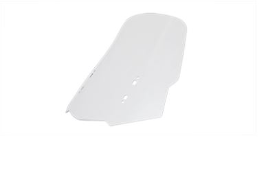 Genuine Honda GL1800 Goldwing - Tall Windscreen