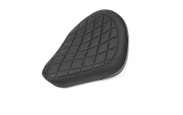Genuine Honda CMX500 - Custom Seat (Black)