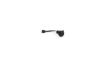 Genuine Honda CRF1100L Africa Twin - 12V Accessory Socket