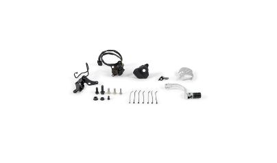 Genuine Honda CRF1100L Africa Twin - DCT Pedal Shift Kit