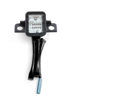 Genuine Honda GL1800 Goldwing - LED Trunk Light