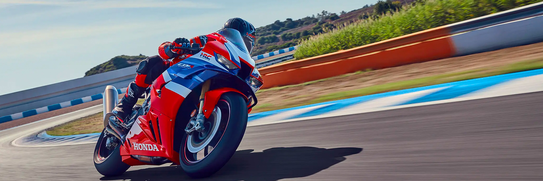 Honda motorcycle pcp hotsell