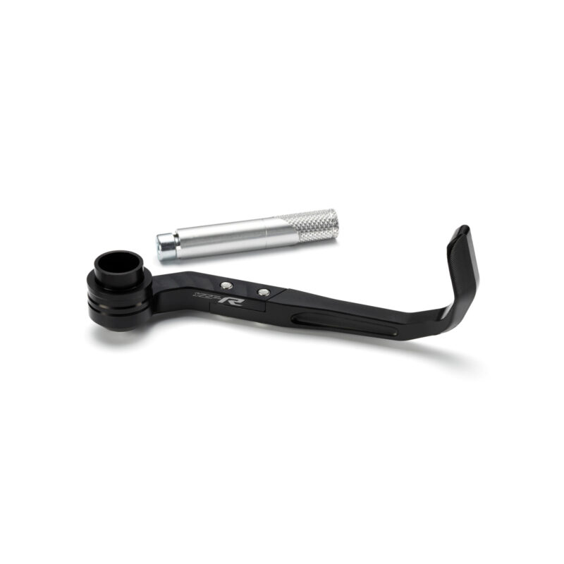 Genuine Yamaha R9 - Billet Brake Lever Guard