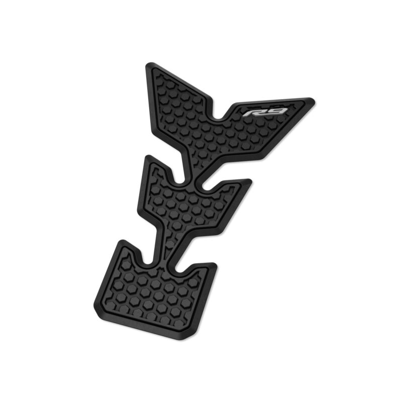 Genuine Yamaha R9 - HDR Tank Pad