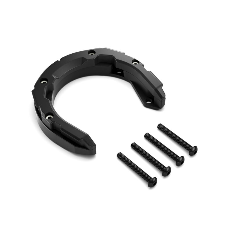 Genuine Yamaha Tracer 9 GT+ - Tank Bag Ring