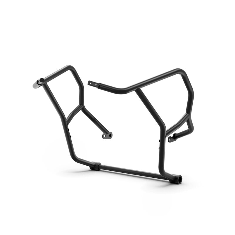 Genuine Yamaha Tenere 700 - Adventure Bars