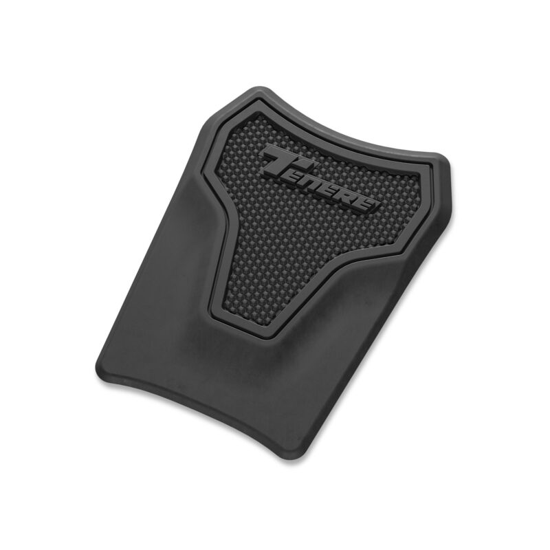 Genuine Yamaha Tenere 700 - Tank Pad