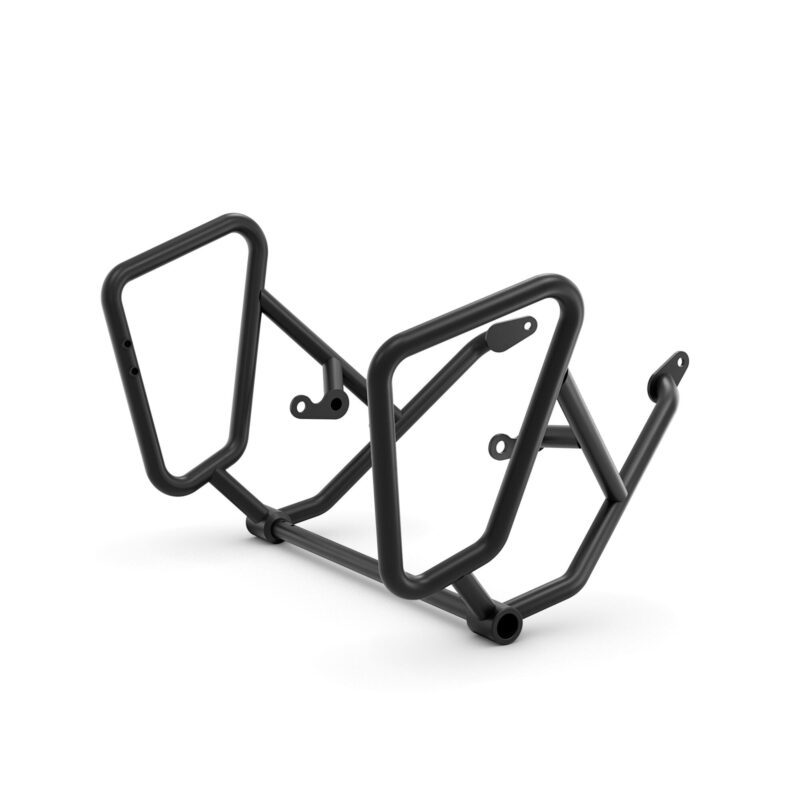 Genuine Yamaha Tenere 700 - Engine Guard