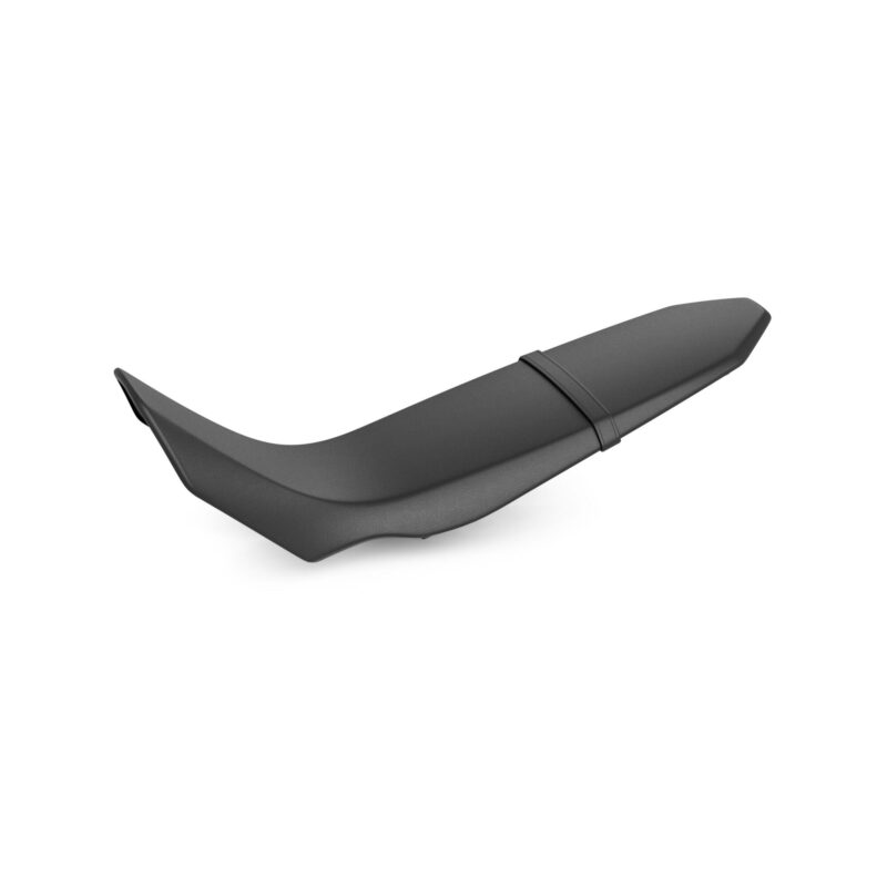 Genuine Yamaha Tenere 700 - Low Seat