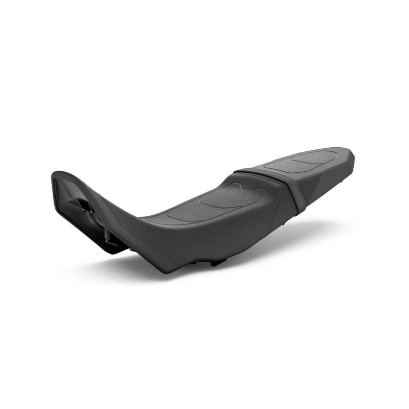 Genuine Yamaha Tenere 700 - Comfort Seat