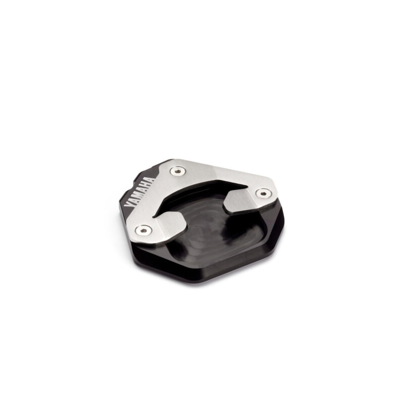 Genuine Yamaha Tenere 700 - Side Stand Extender