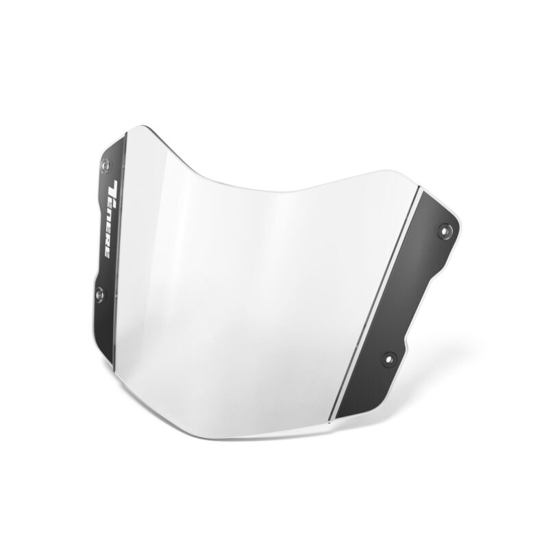 Genuine Yamaha Tenere 700 - Headlight Guard