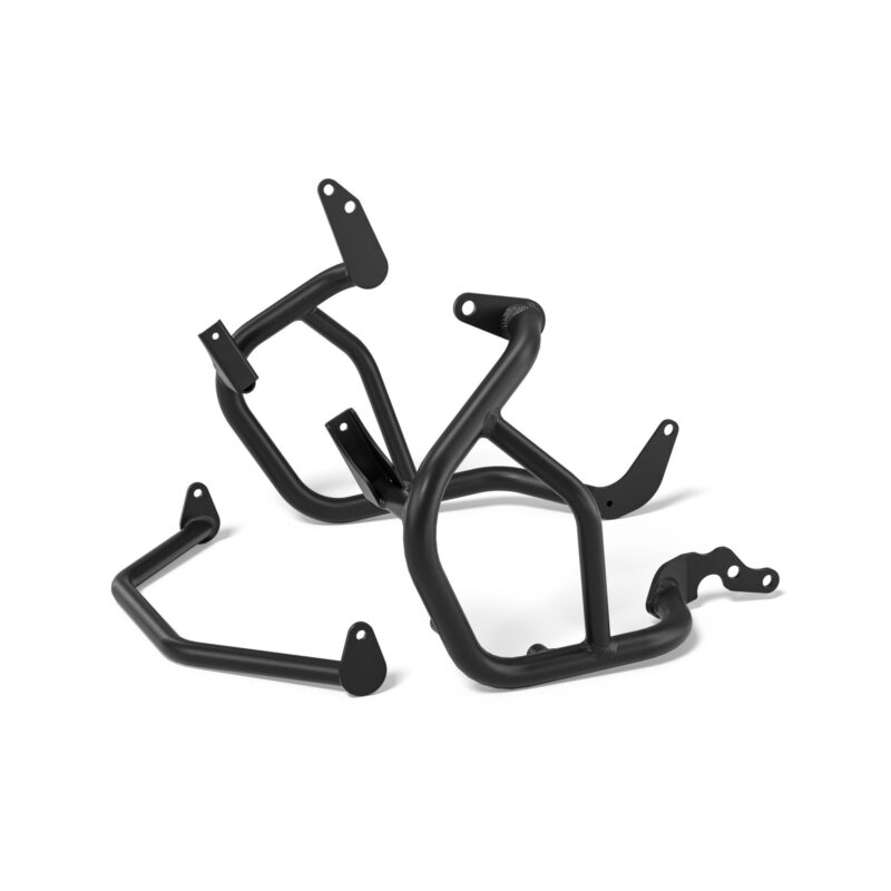 Genuine Yamaha Tracer 9 GT - Engine Guard