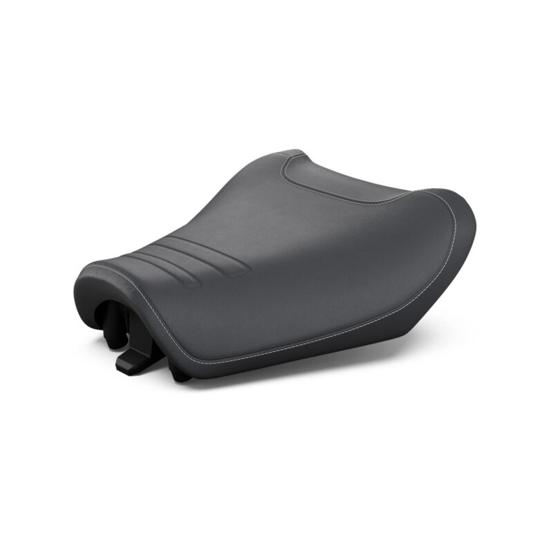 Genuine Yamaha Tracer 9 GT+ - Rider Comfort Seat